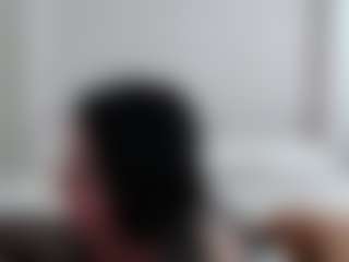 Iamjuliabond's Live Sex Cam Show