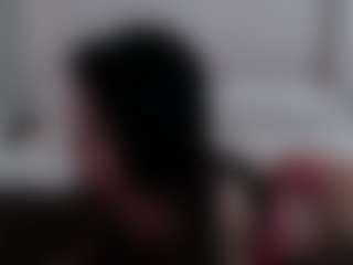 Iamjuliabond's Live Sex Cam Show
