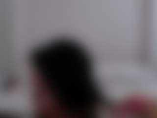 Iamjuliabond