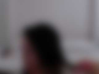 Iamjuliabond
