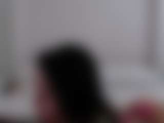 Iamjuliabond's Live Sex Cam Show