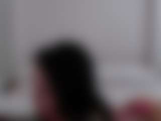 Iamjuliabond's Live Sex Cam Show