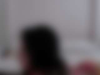 Iamjuliabond's Live Sex Cam Show