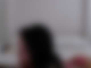 Iamjuliabond's Live Sex Cam Show