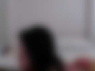 Iamjuliabond's Live Sex Cam Show