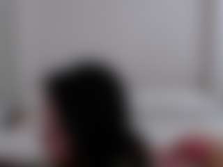 Iamjuliabond's Live Sex Cam Show