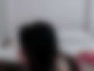 Iamjuliabond's Live Sex Cam Show