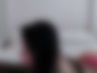 Iamjuliabond's Live Sex Cam Show