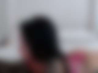 Iamjuliabond