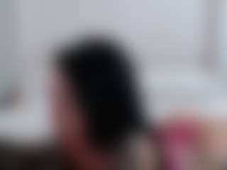 Iamjuliabond's Live Sex Cam Show