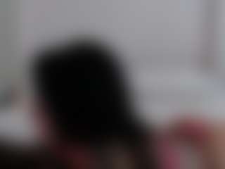 Iamjuliabond's Live Sex Cam Show