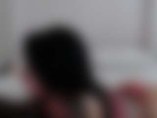 Iamjuliabond's Live Sex Cam Show