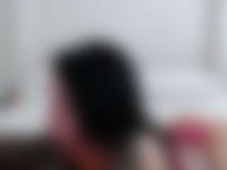 Iamjuliabond's Live Sex Cam Show