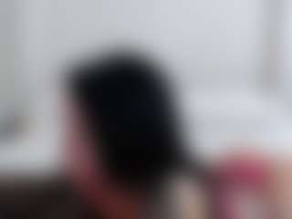 Iamjuliabond's Live Sex Cam Show