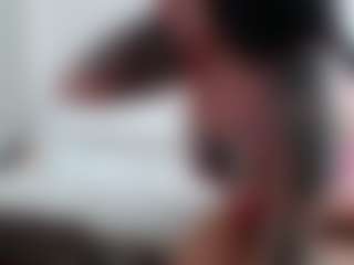 Iamjuliabond's Live Sex Cam Show