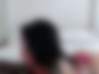 Iamjuliabond's Live Sex Cam Show
