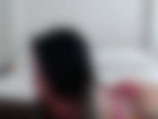 Iamjuliabond's Live Sex Cam Show