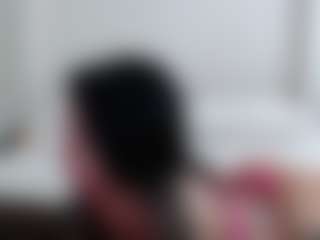 Iamjuliabond's Live Sex Cam Show