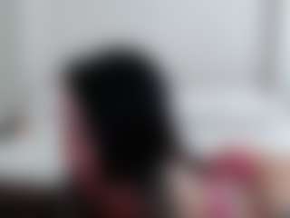 Iamjuliabond