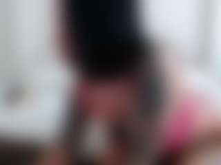 Iamjuliabond's Live Sex Cam Show