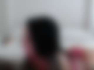 Iamjuliabond's Live Sex Cam Show