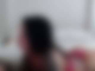 Iamjuliabond
