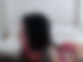 Iamjuliabond's Live Sex Cam Show