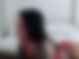 Iamjuliabond's Live Sex Cam Show