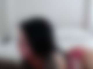 Iamjuliabond's Live Sex Cam Show