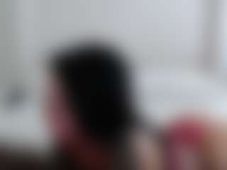 Iamjuliabond's Live Sex Cam Show