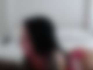 Iamjuliabond's Live Sex Cam Show