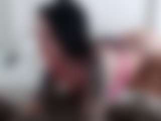 Iamjuliabond's Live Sex Cam Show
