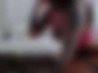 Iamjuliabond