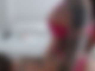 Iamjuliabond