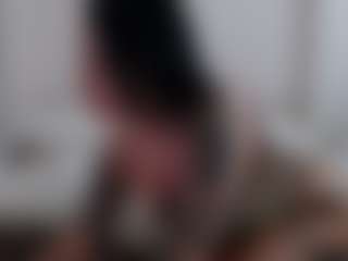 Iamjuliabond's Live Sex Cam Show
