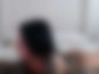 Iamjuliabond's Live Sex Cam Show