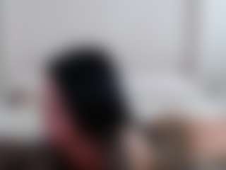 Iamjuliabond's Live Sex Cam Show
