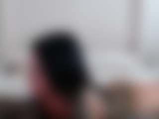 Iamjuliabond's Live Sex Cam Show