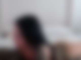 Show de cam sexual en vivo de Iamjuliabond
