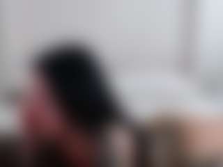 Iamjuliabond's Live Sex Cam Show