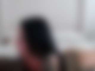 Iamjuliabond's Live Sex Cam Show