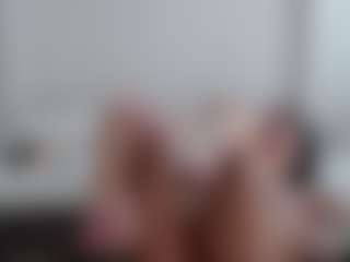 Iamjuliabond's Live Sex Cam Show