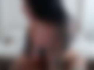 Iamjuliabond's Live Sex Cam Show