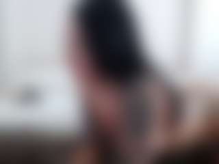 Iamjuliabond's Live Sex Cam Show