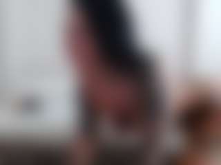 Iamjuliabond's Live Sex Cam Show