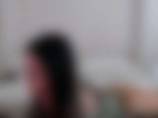 Iamjuliabond's Live Sex Cam Show