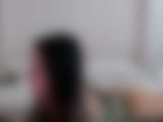 Iamjuliabond's Live Sex Cam Show