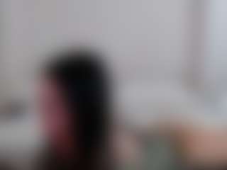 Iamjuliabond's Live Sex Cam Show