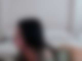 Iamjuliabond's Live Sex Cam Show