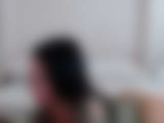 Iamjuliabond's Live Sex Cam Show